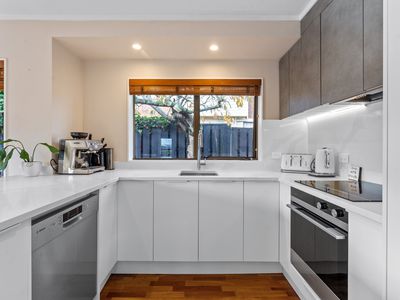 1/10 Harley Road, Hauraki