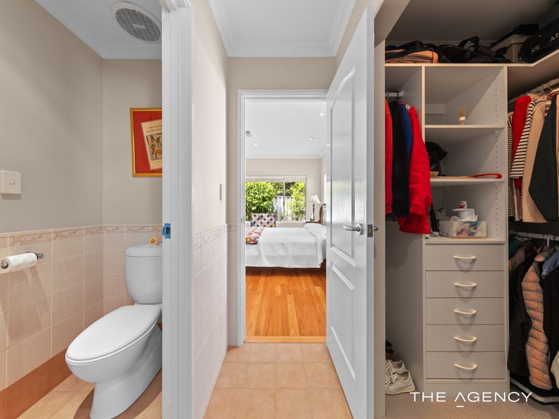 50A Beach Street, Bicton