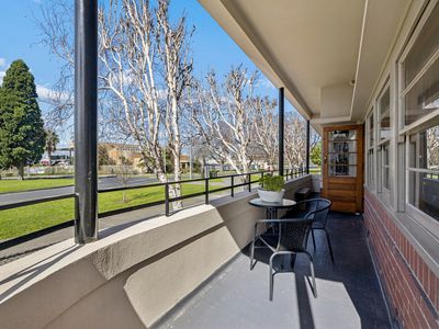 1 / 263 Nelson Place, Williamstown