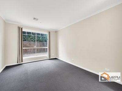 2 / 24 Churchill Avenue, Maidstone