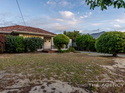 44 Winchelsea Road, Nollamara