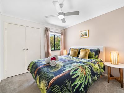 7 / 60-62 Beattie Road, Coomera