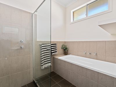 26A Emma St, Athol Park