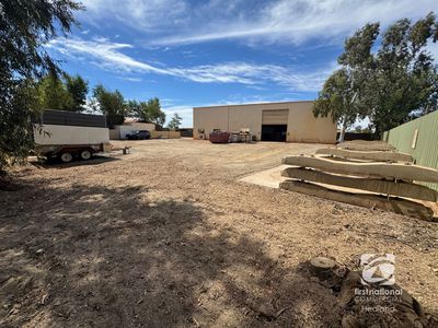 5B Trig Street, Wedgefield