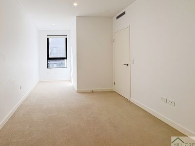 129/5D Adonis Avenue, Rouse Hill