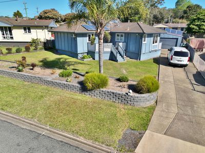 26 Moorhead Street, Eden