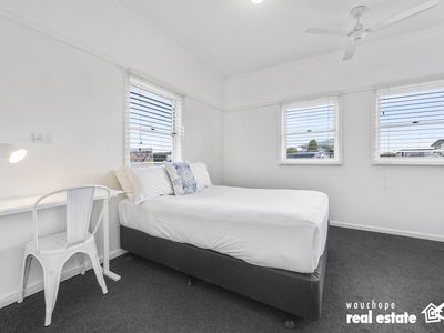 170 High Street, Wauchope