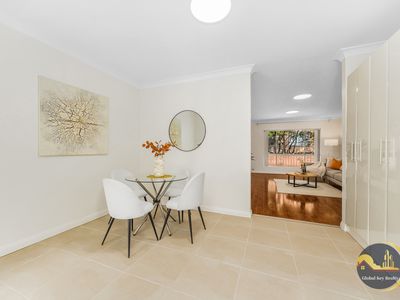 8 / 77 Woniora Road, Hurstville