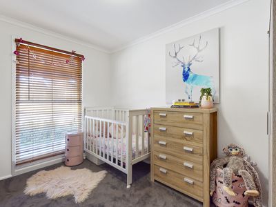 26R Thornwood Road, Dubbo