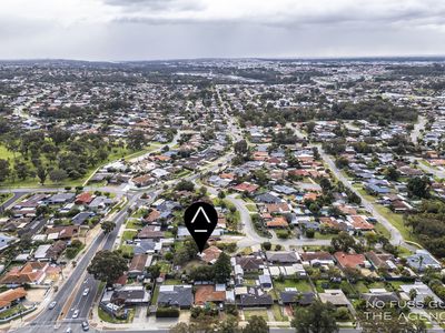 40 Cobine Way, Greenwood