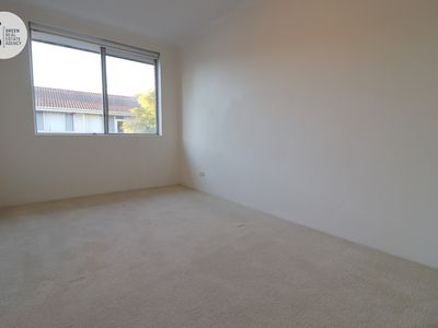 22 / 46-48 Meadow Crescent, Meadowbank