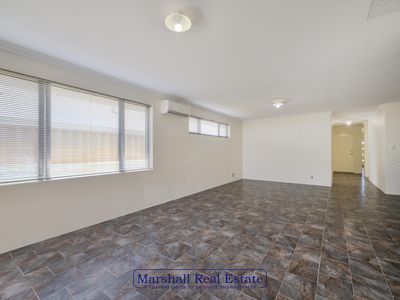 5 Poppleton Parkway, Butler