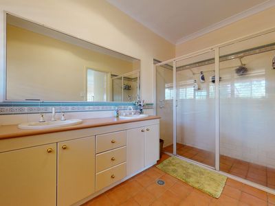 1R Trilby Drive, Dubbo