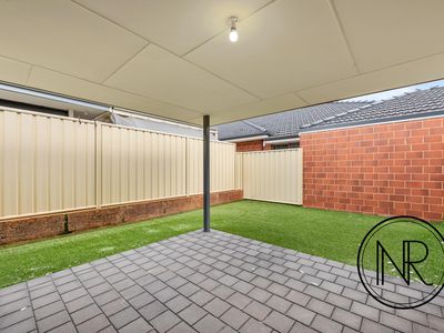 101 Verdant Crescent, Seville Grove
