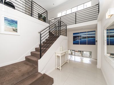 101B Harris Street, Bicton