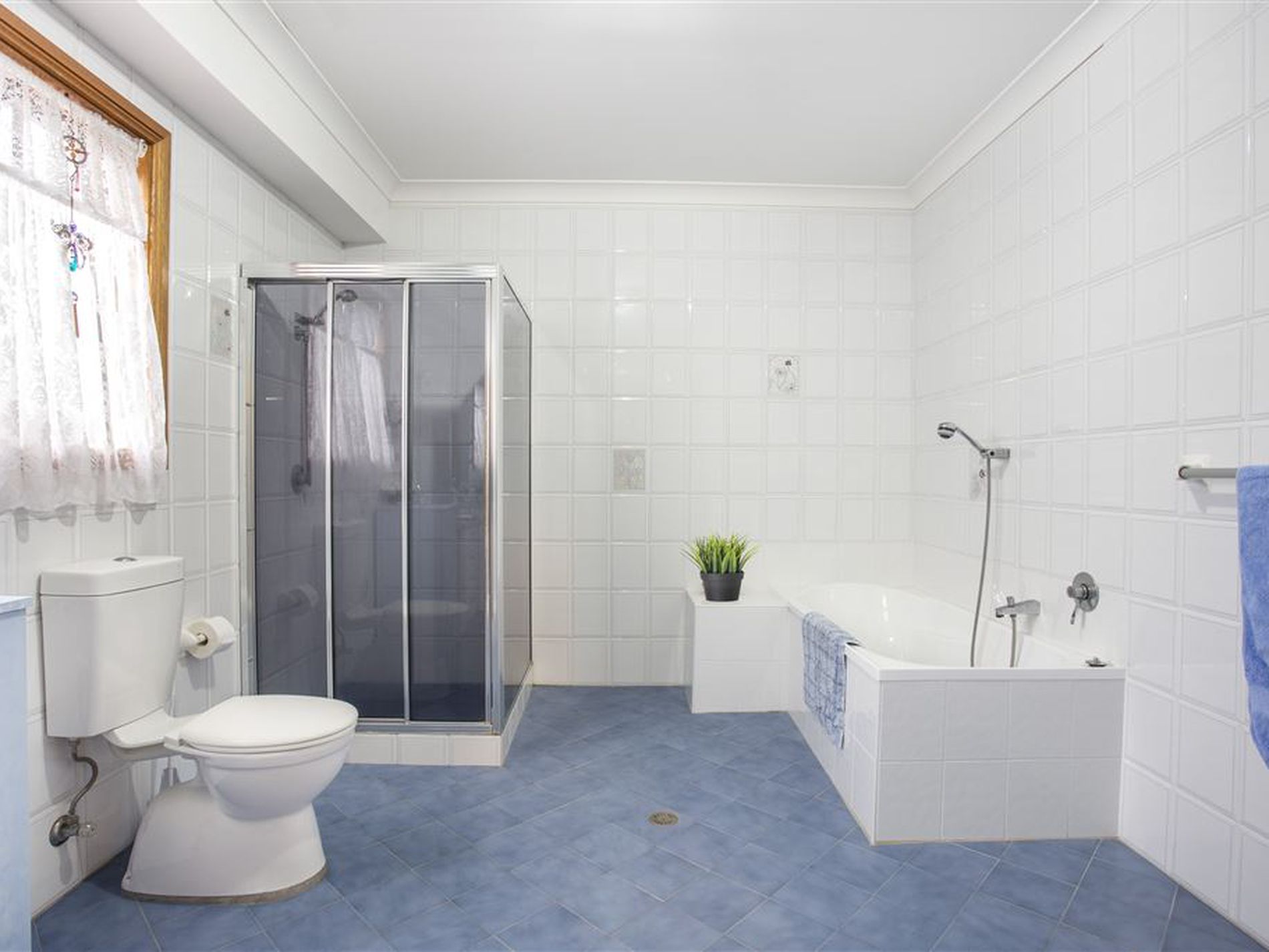 1 Colden Place, Ulladulla