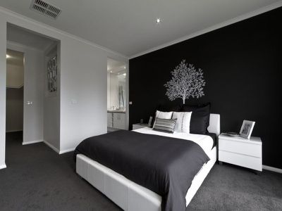 5 WEATHERS PLACE, Wodonga