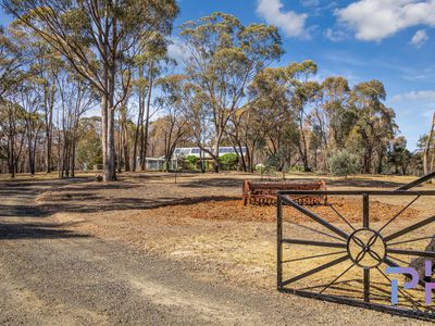 40 Reyn Road, Sedgwick