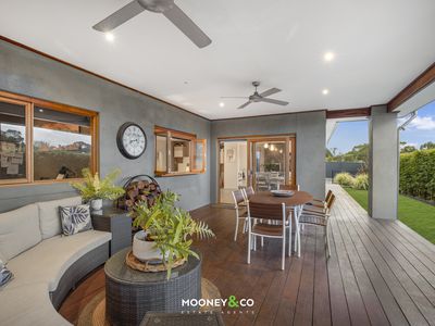 19 Sambur Road, Tooradin
