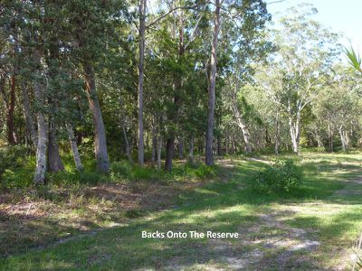 15 Bahama Place, Tuncurry