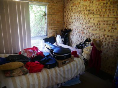 13 / 88 Walter Road, Kingaroy