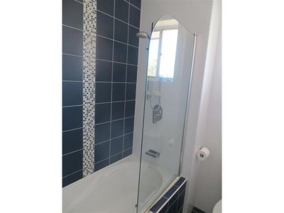 9 / 15 Robinson Street, Wollongong