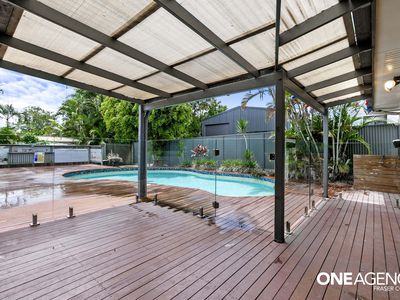 442 Boat Harbour Drive, Torquay