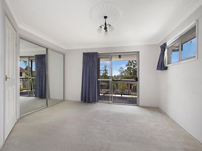 13 Gawler Street, Rochedale South