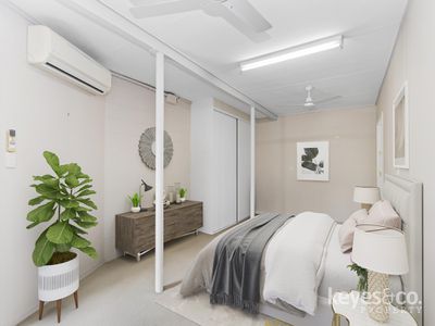 20 Nowland Avenue, Cranbrook