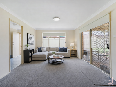 46 Peppercorn Avenue, Woongarrah