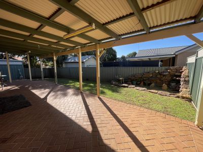 8A Murrayfield Drive, Dubbo