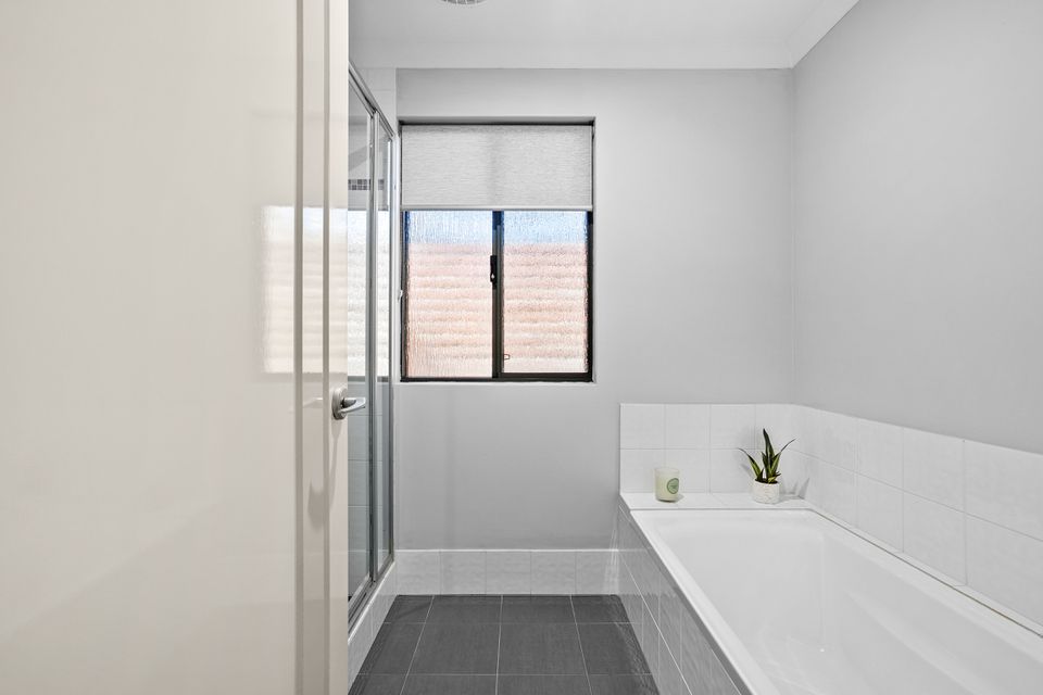 9 Fratton Place, Baldivis