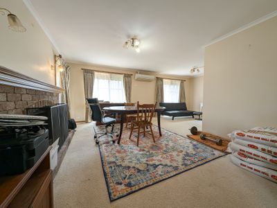 2 Bertoli Court, Boort