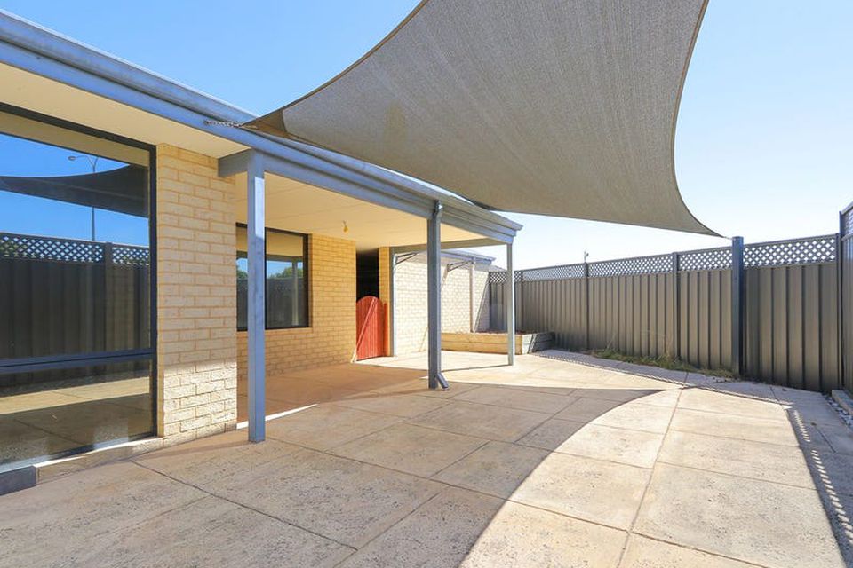 1 Boobook Lane , Baldivis