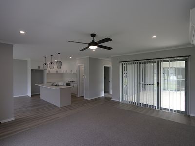 20 / 20 O'Leary Road, Mount Gambier