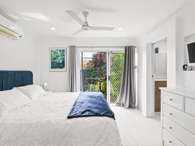 5 Louise Court, Andergrove