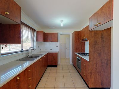 105 Oak Crescent, Narromine