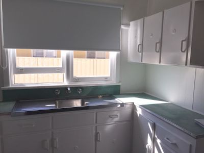 39 Beverly Avenue, Warilla