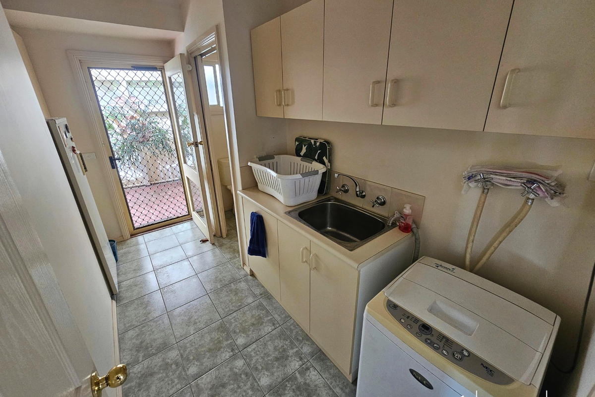 10 / 63 Lake Road, Kyabram