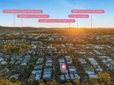 18 Talisker Street, Springfield Lakes