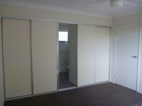 34 / 115 Mango Hill Boulevard East, Mango Hill