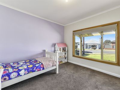 6 Ninth Street, Millicent