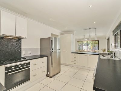 10 Monica Street, Rochedale South