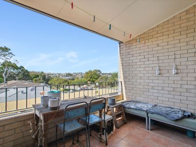 10 / 11 Wilton Place, Scarborough