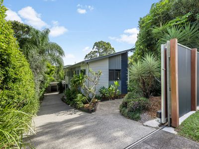 10 Karanne Drive, Mooloolah Valley