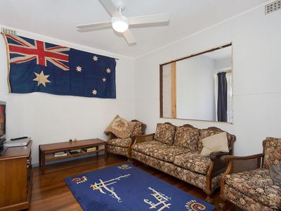 Lot 204 Coral Avenue, Mullumbimby