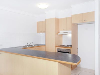 3 / 8-10 Yallanga Place, Mooloolaba