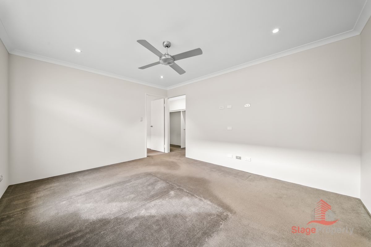 18 Blossom Chase, Aubin Grove