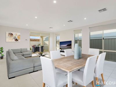 27 Lookout Drive, Yanchep