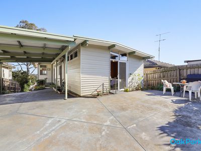 4 Dickens Street, Pascoe Vale South